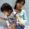 Nur Adriana