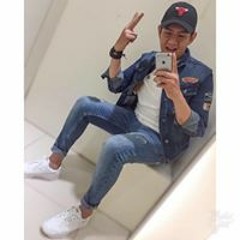 _godblessaz