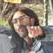 AMIT CHEN עמית חן