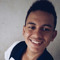 igo cruz