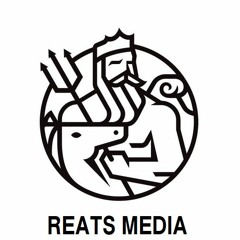 REATS MEDIA