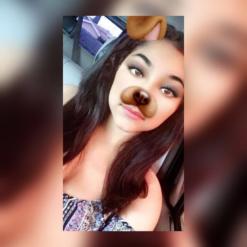 Ariana Larios’s avatar