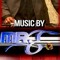 DJ "Mr. E"