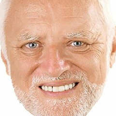Sam_cousins