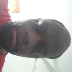 Davontae david riddix Johnson