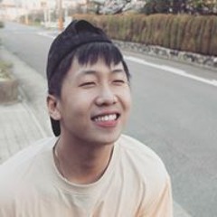 Tuyền Bê