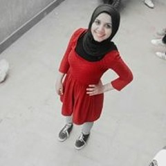Amira