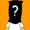 Mister X