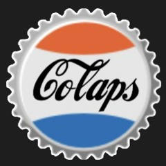 P. Paolo Colaps