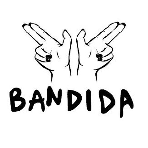 BANDIDA.