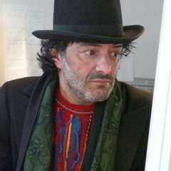 mohamad mekdad