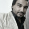 Ahmed Nafea