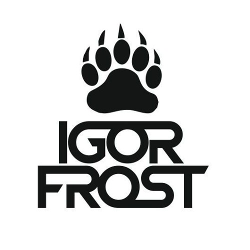 DjIGorFrost’s avatar
