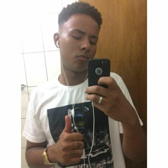 PEZADAS IV