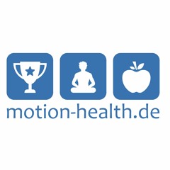 Motion Health