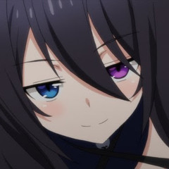 月夜