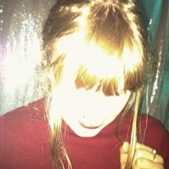 R · o · n · i · a