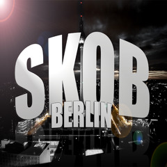 SkobBerlin