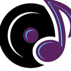 Audio Hill Workshop Crew