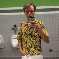noawhitlow