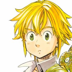 Meliodas