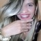 Mih Tavinho