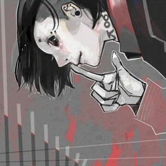 mori-Aizen