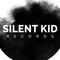 Silent Kid Records