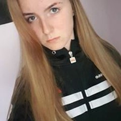 Charľotte Lynch