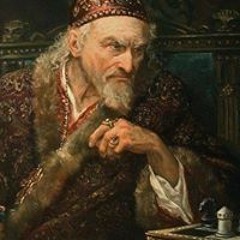 Yury  Serdyuk