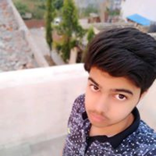 anuj singh chauhan s stream on soundcloud hear the world s sounds soundcloud