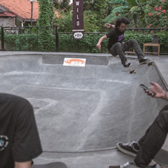 Gerard Andika