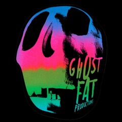 Ghost Fat Productions