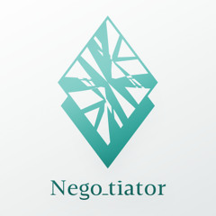 Nego_tiator