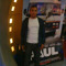 Yahia Elsawy