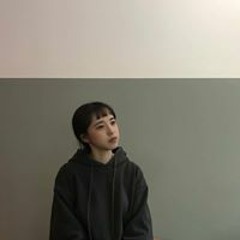 김주희
