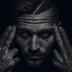 Lost Control