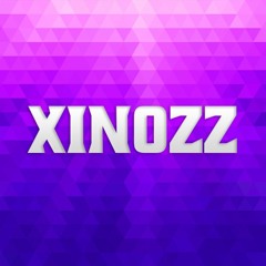 Xinozz