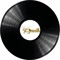 DJTLSMOOTH