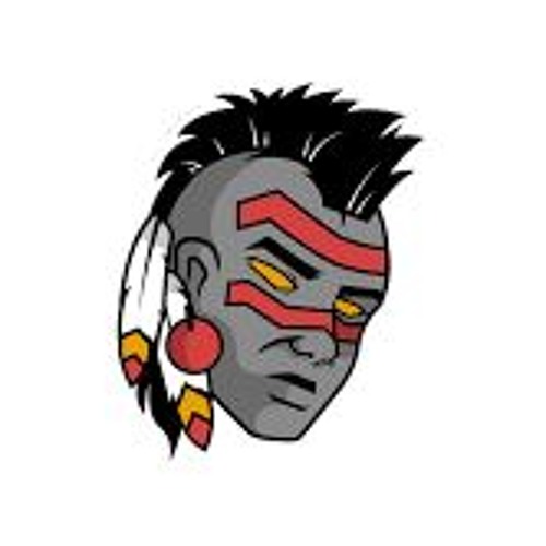 Tribal Trap’s avatar