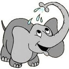 накрила нічка