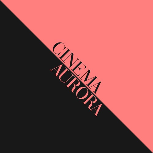 Cinema Aurora’s avatar