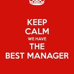 thebest manager