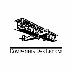 Grupo Companhia das Letras