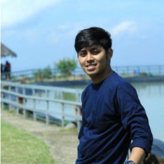 taufik