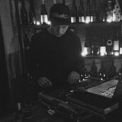 DJ Eroe
