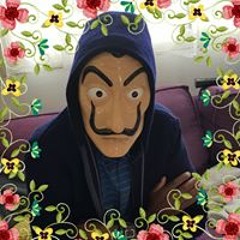 Kali Mewo