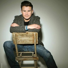 Dumar David Turriago