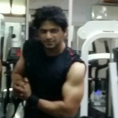 Srikanth
