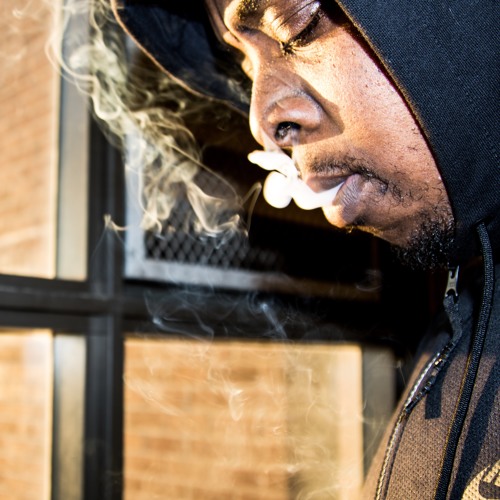 Stream Chasemoney music | Listen to songs, albums, playlists for free ...